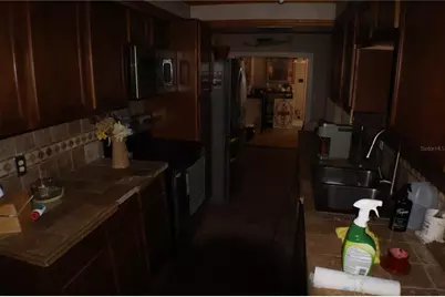 3003 Finsterwald Drive #3, Titusville, FL 32780 - Photo 8