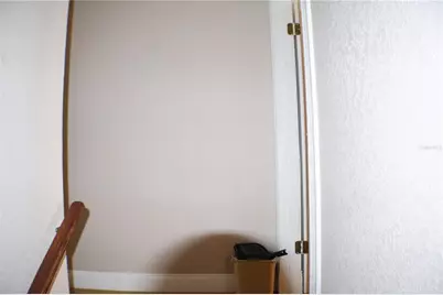 3003 Finsterwald Drive #3, Titusville, FL 32780 - Photo 16