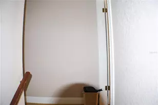 3003 Finsterwald Dr, Titusville, FL 32780 - Photo 16