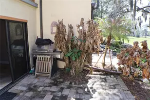 3003 Finsterwald Dr, Titusville, FL 32780 - Photo 36