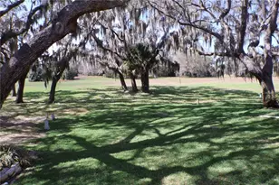 3003 Finsterwald Dr, Titusville, FL 32780 - Photo 40