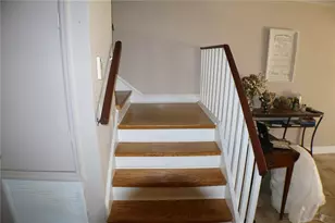 3003 Finsterwald Dr, Titusville, FL 32780 - Photo 14