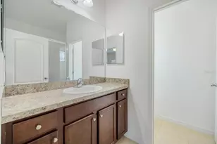 229 Livorno Wy, Nokomis, FL 34275 - Photo 16