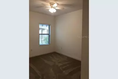 229 Livorno Way, Nokomis, FL 34275 - Photo 10