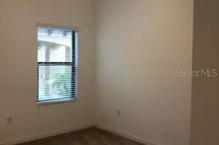 229 Livorno Wy, Nokomis, FL 34275 - Photo 10