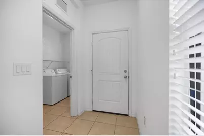 229 Livorno Way, Nokomis, FL 34275 - Photo 20