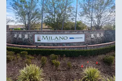 229 Livorno Way, Nokomis, FL 34275 - Photo 24