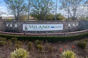 229 Livorno Wy, Nokomis, FL 34275 - Photo 24