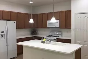 229 Livorno Wy, Nokomis, FL 34275 - Photo 4