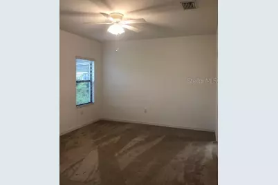 229 Livorno Way, Nokomis, FL 34275 - Photo 6