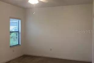 229 Livorno Wy, Nokomis, FL 34275 - Photo 6