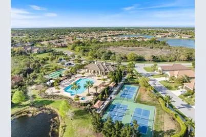 229 Livorno Way, Nokomis, FL 34275 - Photo 28
