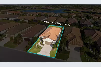 229 Livorno Way, Nokomis, FL 34275 - Photo 26