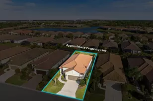 229 Livorno Wy, Nokomis, FL 34275 - Photo 26