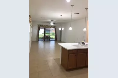 229 Livorno Way, Nokomis, FL 34275 - Photo 2