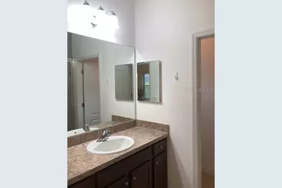 229 Livorno Way, Nokomis, FL 34275 - Photo 8