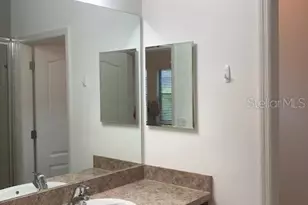 229 Livorno Wy, Nokomis, FL 34275 - Photo 8