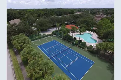 5635 Golf Pointe Drive #101, Sarasota, FL 34243 - Photo 28