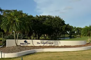 5635 Golf Pointe Dr, Sarasota, FL 34243 - Photo 26