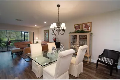 5635 Golf Pointe Drive #101, Sarasota, FL 34243 - Photo 8