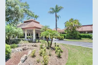 5635 Golf Pointe Drive #101, Sarasota, FL 34243 - Photo 24