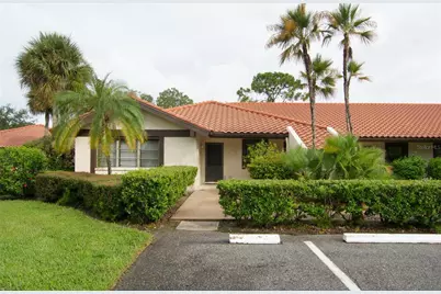 5635 Golf Pointe Drive #101, Sarasota, FL 34243 - Photo 1