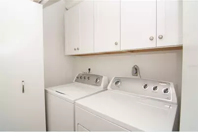 5635 Golf Pointe Drive #101, Sarasota, FL 34243 - Photo 20