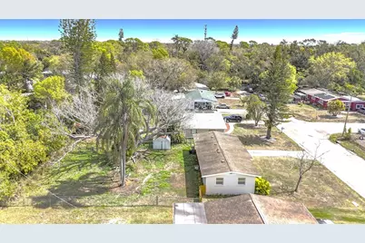 1803 46th Ave Drive W, Bradenton, FL 34207 - Photo 18