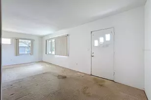 1803 46th Ave Dr W, Bradenton, FL 34207 - Photo 8