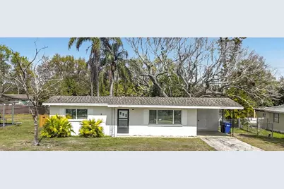 1803 46th Ave Drive W, Bradenton, FL 34207 - Photo 4