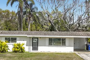 1803 46th Ave Dr W, Bradenton, FL 34207 - Photo 4