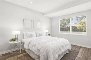 5410 Isabella Ave, Sarasota, FL 34235 - Photo 20