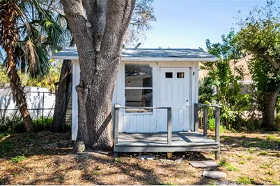 5410 Isabella Avenue, Sarasota, FL 34235 - Photo 36