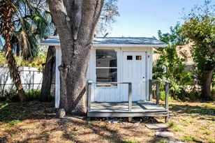 5410 Isabella Ave, Sarasota, FL 34235 - Photo 36