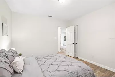 5410 Isabella Avenue, Sarasota, FL 34235 - Photo 24