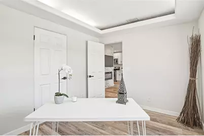 5410 Isabella Avenue, Sarasota, FL 34235 - Photo 22