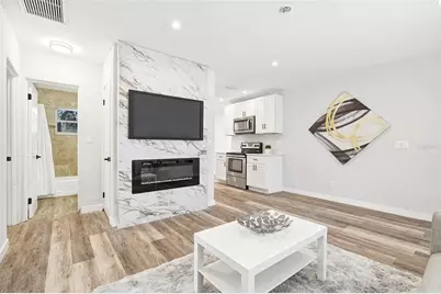 5410 Isabella Avenue, Sarasota, FL 34235 - Photo 6