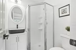 5410 Isabella Ave, Sarasota, FL 34235 - Photo 30