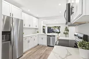 5410 Isabella Ave, Sarasota, FL 34235 - Photo 10