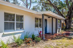 5410 Isabella Ave, Sarasota, FL 34235 - Photo 2