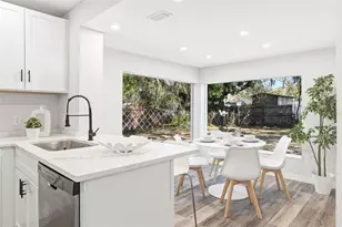 5410 Isabella Ave, Sarasota, FL 34235 - Photo 16