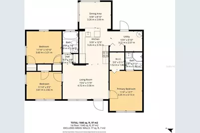 5410 Isabella Avenue, Sarasota, FL 34235 - Photo 42