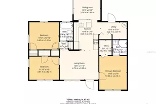 5410 Isabella Ave, Sarasota, FL 34235 - Photo 42