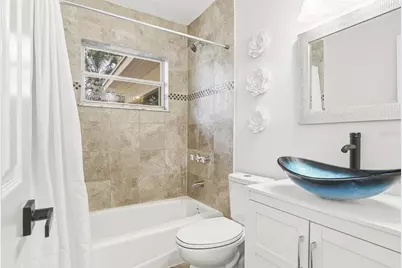 5410 Isabella Avenue, Sarasota, FL 34235 - Photo 26