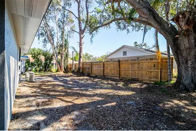 5410 Isabella Avenue, Sarasota, FL 34235 - Photo 40