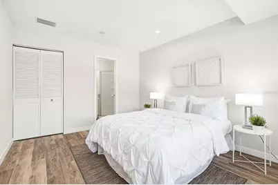 5410 Isabella Avenue, Sarasota, FL 34235 - Photo 28