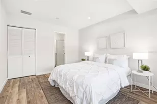 5410 Isabella Ave, Sarasota, FL 34235 - Photo 28