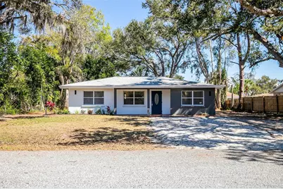 5410 Isabella Avenue, Sarasota, FL 34235 - Photo 1