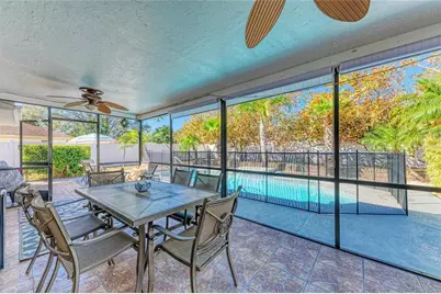 4660 32nd Court E, Bradenton, FL 34203 - Photo 26