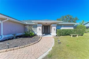 4660 32nd Ct E, Bradenton, FL 34203 - Photo 4